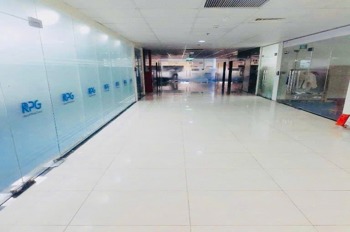 Sản phẩm hiếm vị trí vàng phố Thái Hà 57m2, 7 tầng - Đầu tư, Kinh Doanh