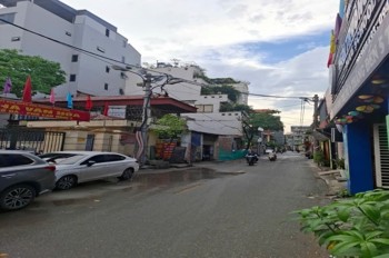 CHÍNH CHỦ BÁN GẤP – MẶT PHỐ LÔ GÓC – SỔ NỞ HẬU – GẦN KHU ĐÔ THỊ TÂY HỒ TÂY