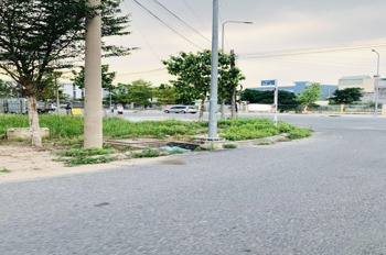 Đất Nền Bình Chánh - Đầu Tư Sinh Lợi Khu Dân Cư Trần Văn Giàu