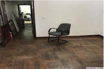 Cho Thuê Mặt Bằng Kinh Doanh, Văn Phòng - Vị Trí Đắc Địa, Giá Tốt