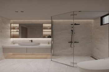 Bán Nhà Hẻm 736 Cách Mạng Tháng 8, P5, Tân Bình - 8 tỷ - 4x15 - 2 Tầng