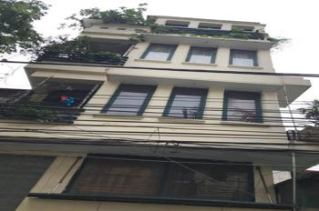 Bán nhà M.Phố Ngô Xuân Quảng,Gia Lâ, Hà Nội, trung tâm phố, 25.5 tỷ, kinh doanh mọi loại hình