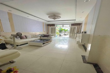 Bán nhà hxt Âu Cơ, Tân Phú - 3 Tầng, 84m2, Giá 11.3 Tỷ