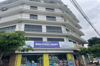 Bán Đất Đấu Giá Gia Lâm: Ngõ Ô Tô, Vỉa Hè Rộng, KD Tốt - Xuân Dục, Yên Thường