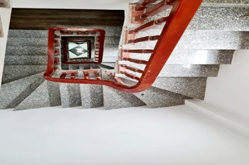 Bán nhà phố Hà Đông: 31m2, 5 tầng, 5.3m mặt tiền, mới đẹp, gần phố