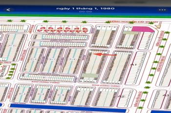 ĐẤT NỀN BIỂN ĐÀ NẴNG – NƠI AN CƯ LÝ TƯỞNG,ĐẦU TƯ SINH LỜI VƯỢT TRỘI