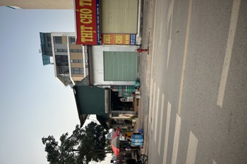 THẠCH BÀN,LONG BIÊN 18tỷ 62m,Ô TÔ VỈA HÈ,KINH DOANH CHO THUÊ ĐỈNH