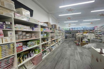Mặt Phố Quang Trung 55m² 5 Tầng, Mặt Tiền 3.3m - Giá 14.2 Tỷ, Hà Đông