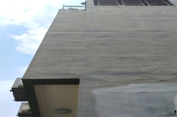 Của Hiếm Tây Mỗ: Nhà 4 Tầng, 4 Ngủ, Ô Tô Đỗ Cửa, Giá 5.4 Tỷ