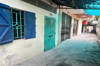 Đất Đầu Tư Đội Cấn - Vị Trí Đẹp, Tương Lai Ra Mặt Phố