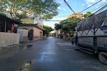 Tôi có lô đât cần bán tại Đa Tốn, Gia Lâm, Hà Nội. 71m2, mt rộng, ô tô thông. Lh 0989894845