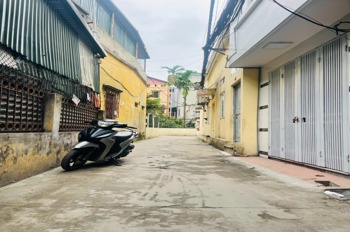 Bán nhà Hoàng Mai, Vị trí đẹp, Full Nội Thất, 30m2 - 5 tỷ 5