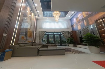 Bán nhà mặt tiền Tân Sơn Nhì, Tân Phú - 3 Tầng, 86m2, Giá 23.5 tỷ
