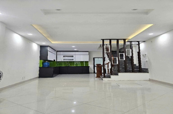 🏡 BÁN NHÀ ĐẸP VĨNH TRUNG – 46M² x 4 TẦNG – GIÁ 5,35 TỶ,GẦN Ô TÔ TRÁNH