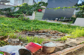 🔥 BÁN ĐẤT  VĨNH TRUNG -XÃ ĐẠI ÁNG – 130M² – MẶT TIỀN 5M – VỊ TRÍ ĐẸP 🔥