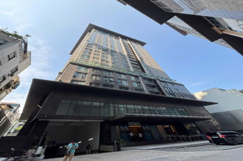 HÀNG ĐỘC QUYỀN. RẺ NHẤT MỖ LAO, HÀ ĐÔNG. 
Cần bán nhà Mặt Phố Mỗ Lao, Hà Đông. Kinh doanh, vỉa hè,