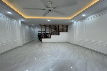 Bán nhà đẹp Xuân La - Tây Hồ | 55m2 x 6 tầng - Giá 14.2 tỷ