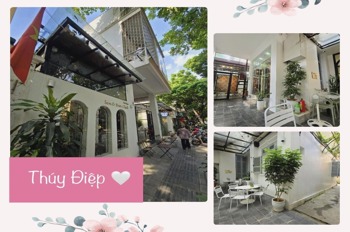 Biệt Thự Mặt Phố Hà Nội: 506m² - Vị Trí Vàng - Giá 118 Tỷ