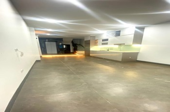 Nhà đẹp tứ liên 6 tầng, thang máy, 47m2, ô tô vào nhà - Giá 13.6 tỷ