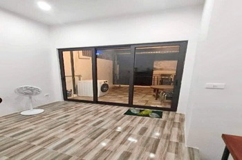 Bán Nhà Phố Kim Hoa, Xã Đàn - Đống Đa - 4.5 tỷ - Ngõ Rộng, Gần Phố