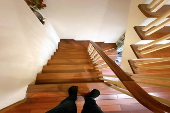 Phân Lô VIP Lạc Long Quân - Vỉa Hè - Ô Tô Tránh - Gần Hồ Tây