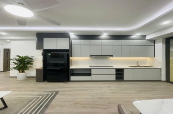Nhà Hiếm Mặt Ngõ Giá 7.3 Tỷ - Kim Giang, Thanh Xuân | Vị Trí Đắc Địa, Tiện Ích Vượt Trội