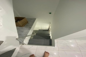 Hết Nhà Bán - 2 Tỷ - Sổ Đỏ Riêng - Đống Đa - 2PN Đủ Công Năng