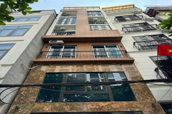 HÀNG MỚI TINH TÌNH TÌNH 
🌈🌈  THANH XUÂN _MẶT PHỐ CỰ LỘC Ô TÔ TRÁNH - KINH DOANH SẦM UẤT - HÀNG