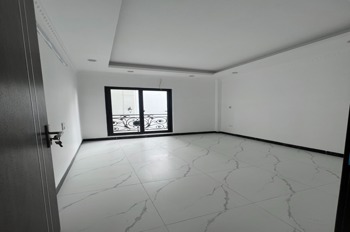 Nhà Mới Keng Thạch Bàn - Giá Tốt, Vị Trí Đắc Địa