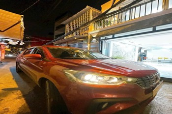 Siêu phẩm nhà 4 tầng, ngay Chu Văn An, Bình Thạnh - SHR, giá nhỉnh 5 tỷ TL