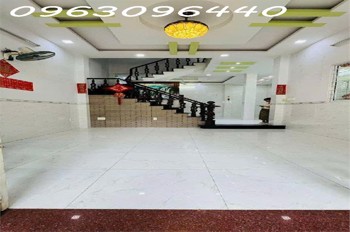 *
NHÀ HẺM LÂM VĂN BỀN Q7, 4 TẦNG, 36M2 - SỔ ĐỎ TRAO TAY, GIÁ CHỈ 6.6 TỶ
