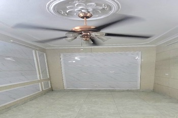 Bán nhà phố Kim Ngưu, Hai Bà Trưng: 41m2, 3 tầng, 8.6 tỷ - Vị trí đẹp, kinh doanh