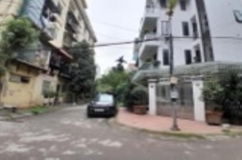 ⭐️ Bán Gấp Nhà Phân Lô Phố Lạc Trung - 90m2, 4 Tầng, MT 7m, Giá 25.9 Tỉ