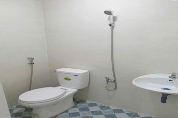 Bán Nhà 2 Tầng, 3PN, Vị Trí Đắc Địa Bình Thạnh - 4.5 Tỷ
