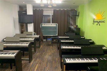 Nhà Đội Cấn 3 Ô Tô, Vị Trí Đẹp, Kinh Doanh Đỉnh Cao