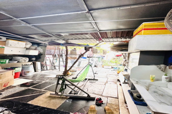 Chủ Gấp Bán Nhà Ở Đường Lê Văn Khương Giảm Ngay 200 Triệu – Chỉ Còn 9 Tỷ 3