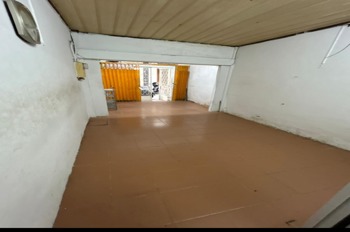 Bán Nhà Nguyễn Văn Cừ, Quận 5 - 39m², 2 Tầng, Hẻm 4m - 6 Tỷ