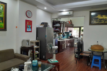 Em bán căn Nơ 4A tầng thấp 76m 2 ngủ 2 vs Bán Đảo Linh Đàm