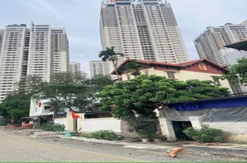 💥DUY NHẤT MỘT CĂN TẠI NGÔ QUYỀN – LA KHÊ