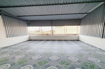 Cổ Nhuế - Nhà Mới 6 Tầng, Mặt Tiền Rộng, Giá 7.25 Tỷ