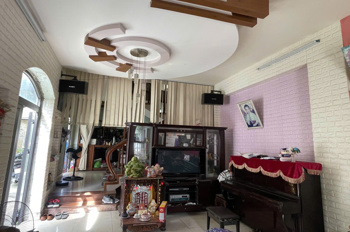 LÔ ĐÔI – CÁCH BIỂN SƠN TRÀ CHỈ 800M – CƠ HỘI VÀNG CHO NHÀ ĐẦU TƯ