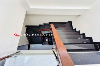 Bán Nhanh Nhà Quận 1 - SHR, Pháp Lý Minh Bạch - Giá 5 Tỷ