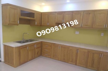 Nhà phố Quận 1 - SHR, Giá Tốt - Đầu Tư/Ở - 0909813198