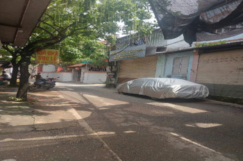 NGHĨA LỘ TỔ 8 YÊN NGHĨA - HÀ ĐÔNG CẦN BẤN GẤP NHÀ DT 45M2, NHỈNH 7 TỶ