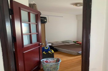 Bán Căn Hộ 90m2 View Đẹp, Nguyễn Tuân, Thanh Xuân - Giá 5.68 Tỷ