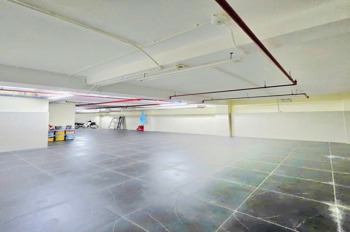 Tòa nhà 7 Tầng Mặt Tiền Thái Hà - 30.9 Tỷ - Pháp Lý Sổ Đỏ