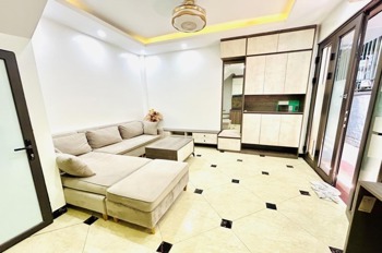 💥Khám Phá Nhà Đẹp 80m Ra Phố, Full Nội Thất, 5 Tầng, Trung Tâm Đống Đa