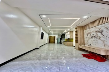 Chốt Nhanh Sinh Lời - Bán Nhà Đẹp, Vị Trí Đắc Địa