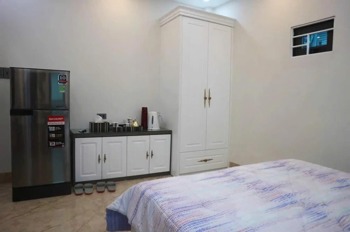 Bán nhà khuất duy tiến 48m² x 6 tầng, mặt tiền 5m, ô tô đỗ cửa - 16 tỷ