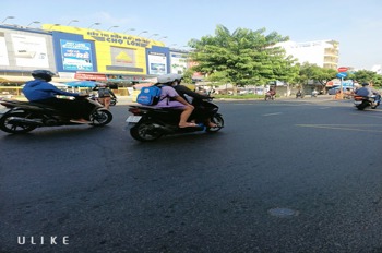 Bán Gấp 4 Tầng, 80m2, Hẻm Xe Tải, Gần Quang Trung, Gò Vấp - Giá 8.3 Tỷ